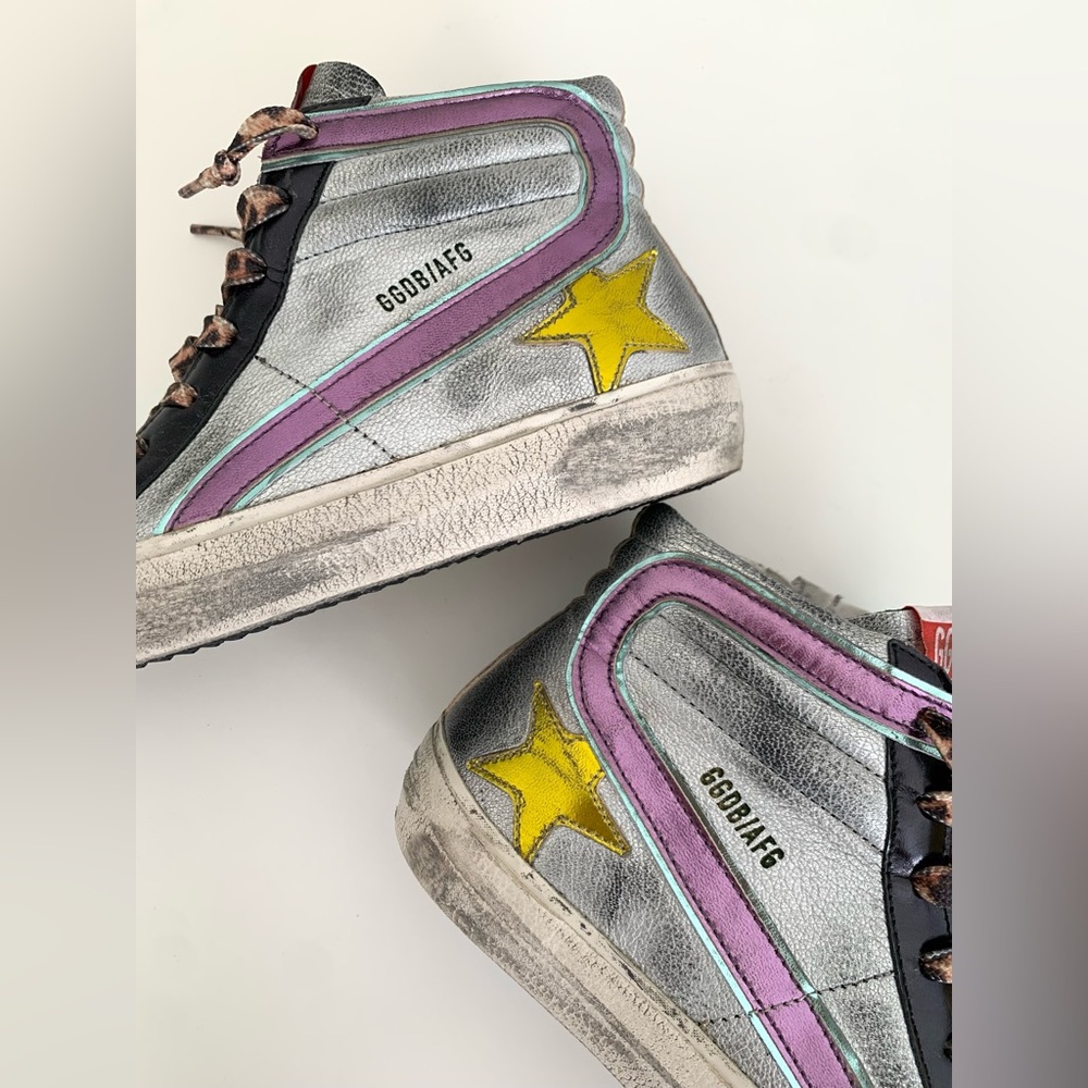 ✖️SOLD✖️ - Picture 6 of 15